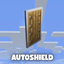 Auto Shield logo