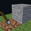 GraveDigger logo