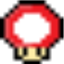 The Warp Zone (Mario Dimension and More!) logo
