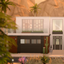 Relaxing Modern House | Spa Day | No CC logo