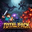 Total Pack logo
