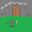 Castles and Creatures logo