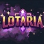LotaCraft: Lotaria  logo
