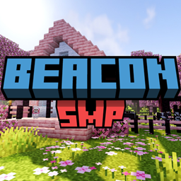 Beacon SMP project image