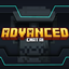 Advanced ChatAI logo