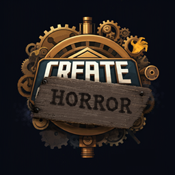 Create : Horrific project image