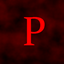 Psychological Horror (Schizo) logo