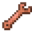 xAssassin's Wrenches logo