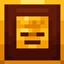 Bygone Nether Fixes logo