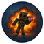 Conductor Madness logo