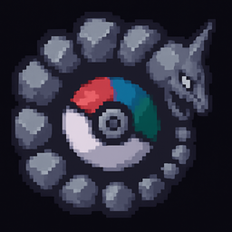 Cobblemon A Batalha Dos Campeões