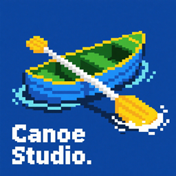 CanoeMixins - Minecraft Mods - CurseForge