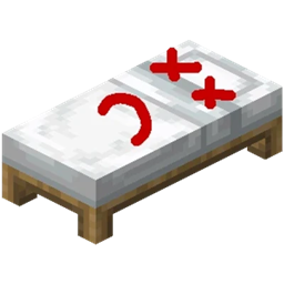 Bed Killer project image