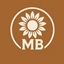 Expansive Technology logo