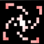 In The Corners avatar