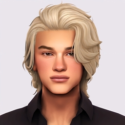 Dexter Rincon