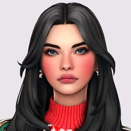 Jayleen Champagne