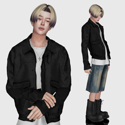 CHAZ