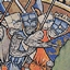 Epic Knights Plus : Adds Aditional Armour and Weapons to the base Epic Knights Mod logo