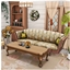 Cammie Living Room NO CC logo