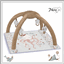 Ocean Dream Baby Playmat avatar