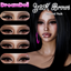 Y2K Eyebrows | Natural Pack logo
