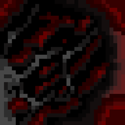 NeuroCore parasite's project image