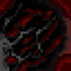NeuroCore parasite's logo