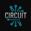 Circuit Craft 2.0 logo