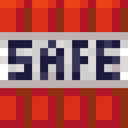 "UnSafeAFK"
