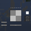 Resource Pack Tweaks logo