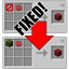Tag and Recipe fix for Create: Buffers and Beams Overhauled! logo