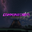 CommuneCraft logo