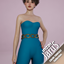 Jumpsuit 2 logo