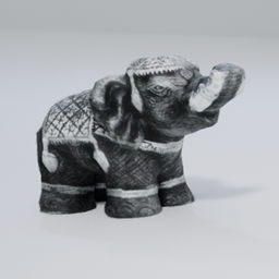 Home Decor Elephant project avatar