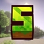 Skylumine Shaders logo