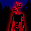 Siren Head addon logo