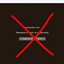 Don't hit me! logo