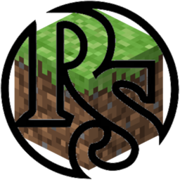 Minescape Addons project image