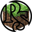 Minescape Addons logo
