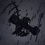 SLG: Absolute Survival logo