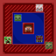 Spawn Cap / Range Adjuster logo