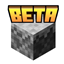 Revamped UI Pack logo