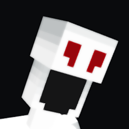The Wailing One logo
