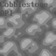 Cobblestone API logo