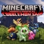 Moooxy´s Cobblemon SMP logo