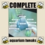 Aquarium Tweaks logo