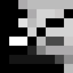 Claustrophobia logo