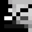 Claustrophobia logo