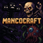 MancoCraft logo